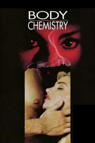 Химия тела (1990)