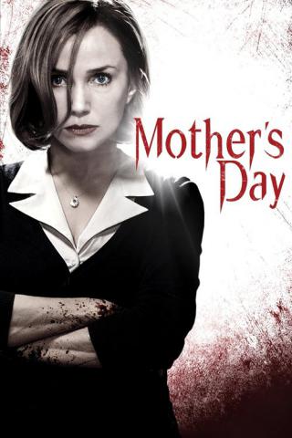 День матери (2010)