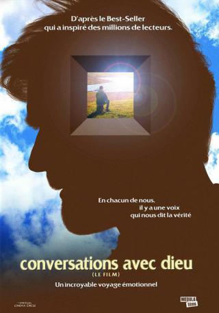 Беседы с Богом (2006)