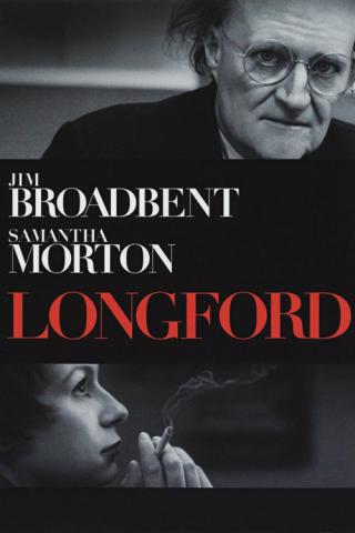 Лонгфорд (2006)