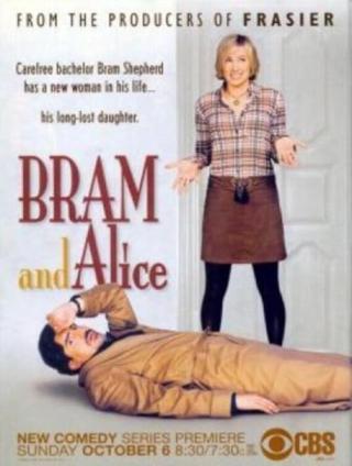 Брэм и Элис (2002)
