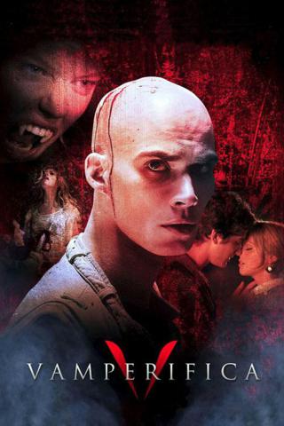 Вампирификация (2012)