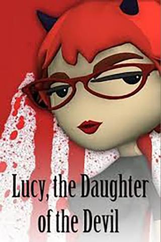 Люси - дочь дьявола (2005)