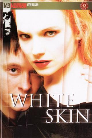 Белая кожа (2004)