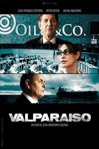 Вальпараизо (2011)