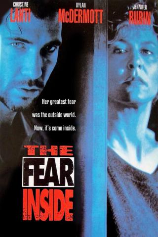 В тисках страха (1992)