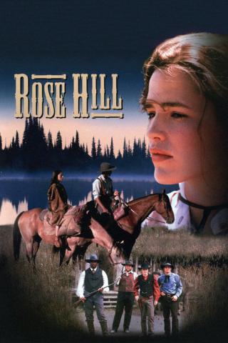 Роуз Хилл (1997)