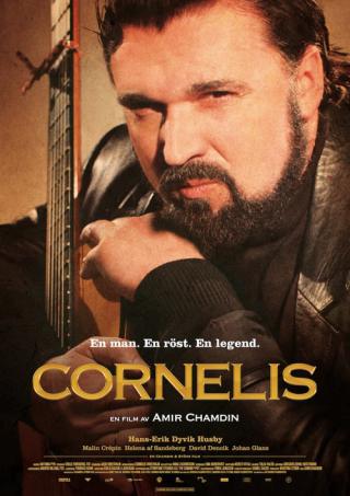 Корнелис (2010)