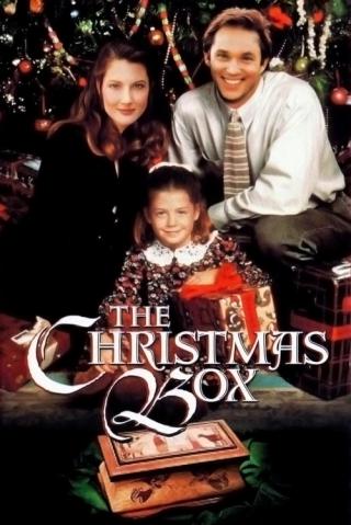 Рождественская шкатулка (1995)