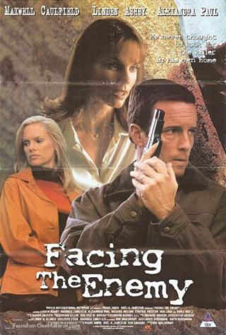 Лицом к лицу с врагом (2001)