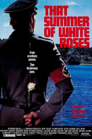 То лето белых роз (1989)