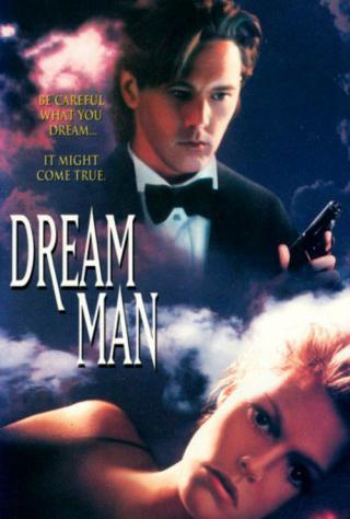 Мужчина из снов (1995)