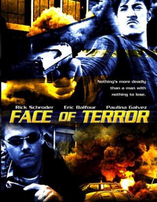 Лицо террора (2004)