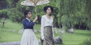Лучшие корейские романтичные фильмы, которые нужно увидеть