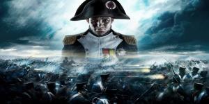 Фильмы про Наполеона Бонапарта и период его правления