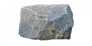 камень