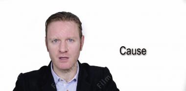 смысл жизни