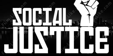 социальная справедливость