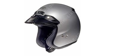 мотоциклетный шлем
