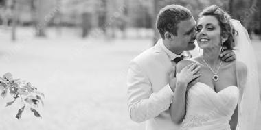отношения невесты и жениха