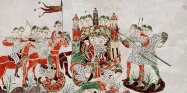 10-й век