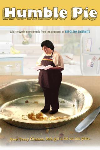 Пирог унижения (2007)