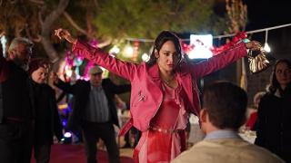 Платоническая любовь (2025)