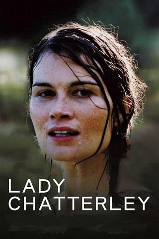 Леди Чаттерлей (2006)