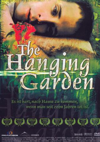 Висячий сад (1997)