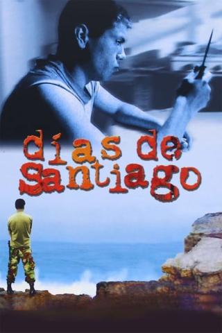 Дни Сантьяго (2004)