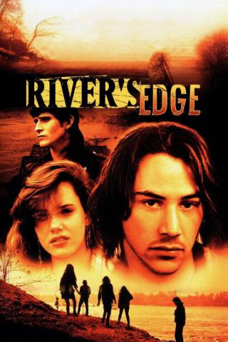 У реки (1986)