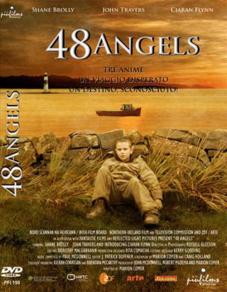 48 ангелов (2007)