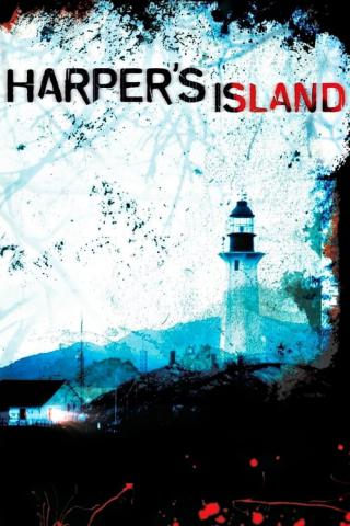 Остров Харпера (2009)