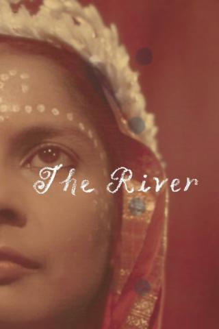 Река (1951)