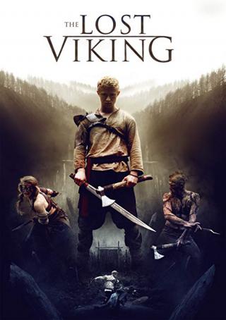 Последний викинг (2018)