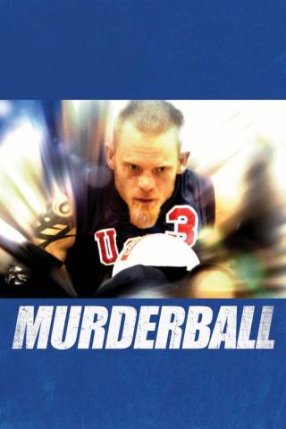 Убийственный шар (2005)