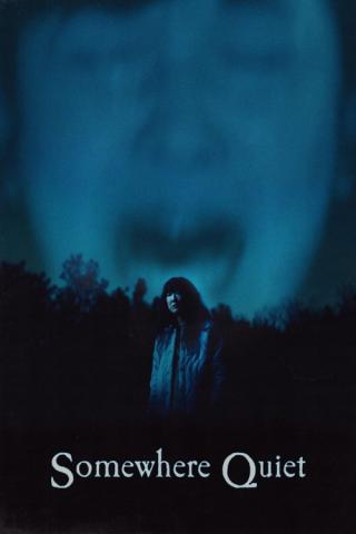 Где-то в тишине (2023)