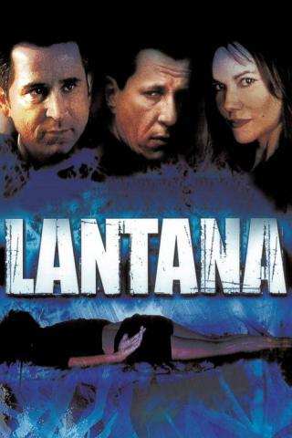Лантана (2001)