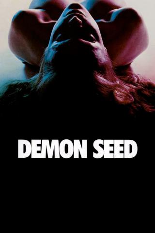 Потомство демона (1977)