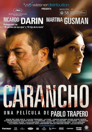 Каранчо (2010)