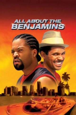 Все о Бенджаминах (2002)