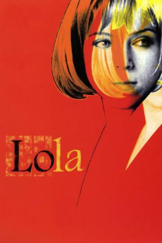 Лола (2001)