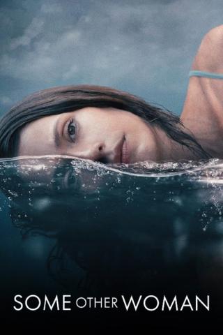 Самозванка (2023)