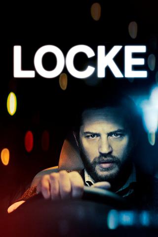 Лок (2013)