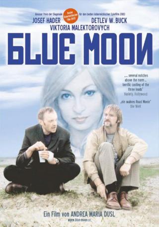Голубая луна (2002)