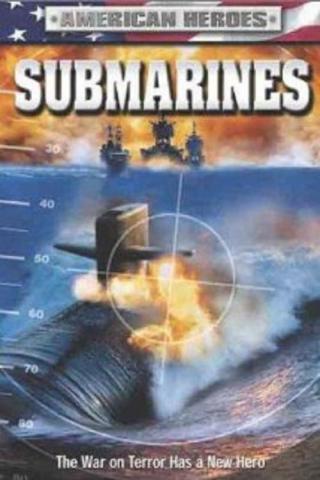 Подводники (2003)