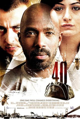 40 (2009)