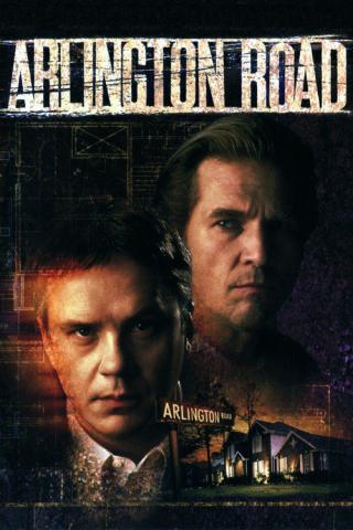 Дорога на Арлингтон (1999)
