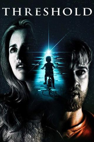 Порог (2019)