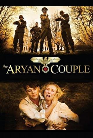 Арийская пара (2004)